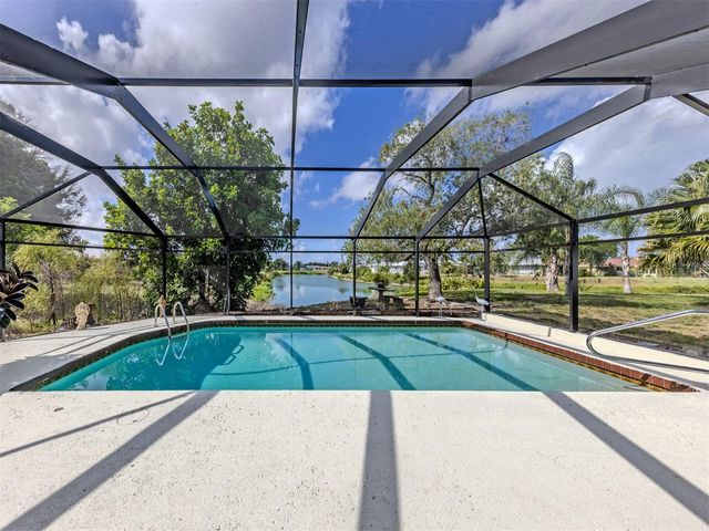 1480 LAKESIDE DRIVE, Venice, FL 34293