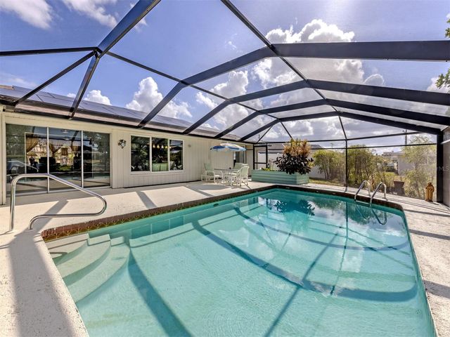 1480 LAKESIDE DRIVE, Venice, FL 34293