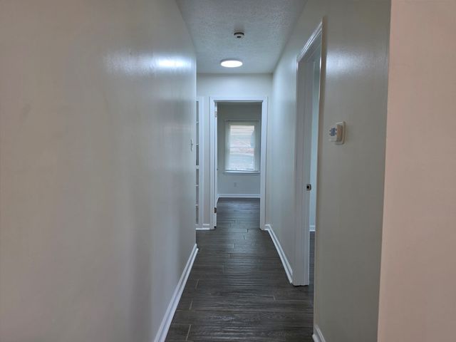 4418 Gardiner Drive, Columbus, GA 31907