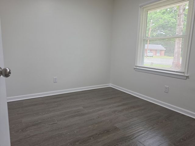4418 Gardiner Drive, Columbus, GA 31907