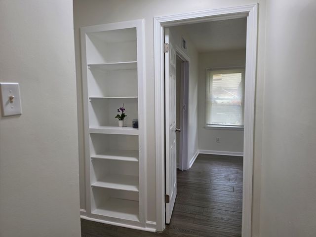 4418 Gardiner Drive, Columbus, GA 31907