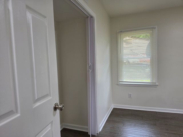 4418 Gardiner Drive, Columbus, GA 31907