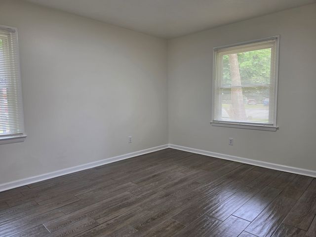 4418 Gardiner Drive, Columbus, GA 31907