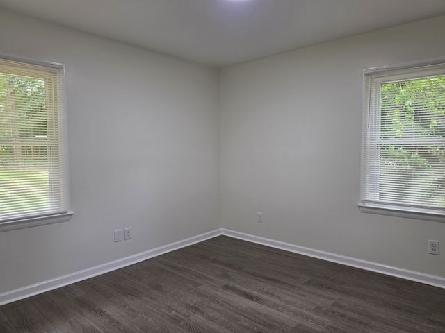 4418 Gardiner Drive, Columbus, GA 31907