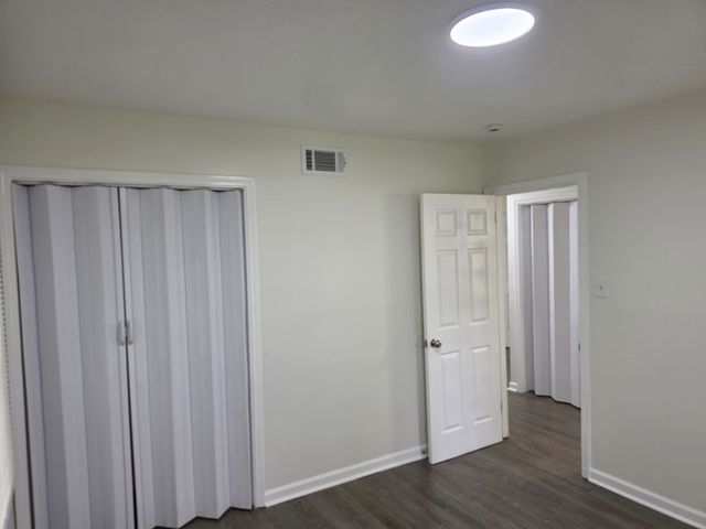 4418 Gardiner Drive, Columbus, GA 31907