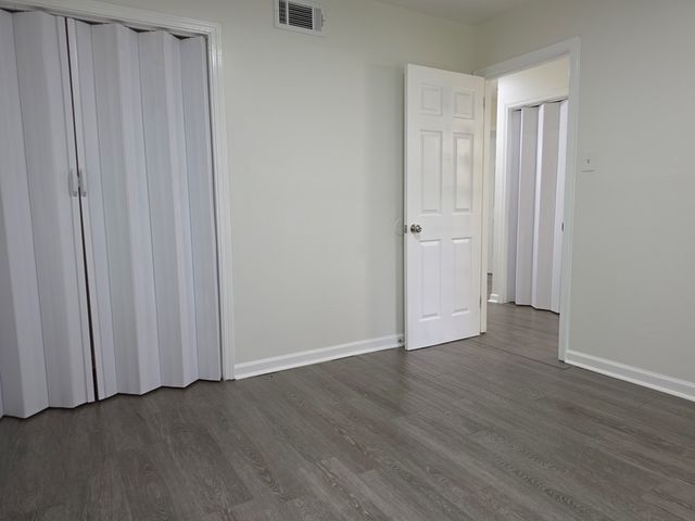 4418 Gardiner Drive, Columbus, GA 31907