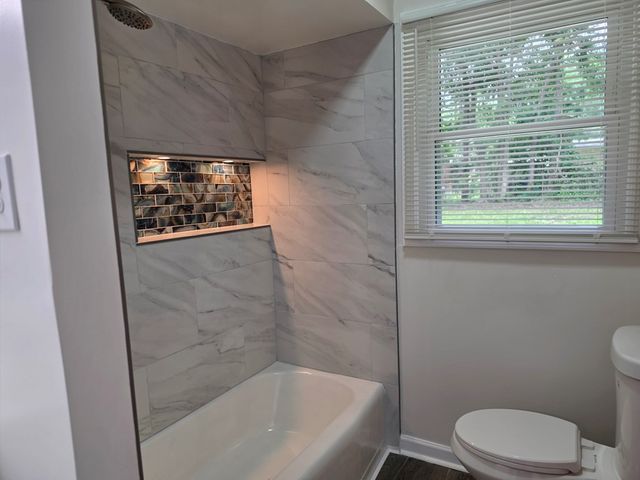 4418 Gardiner Drive, Columbus, GA 31907