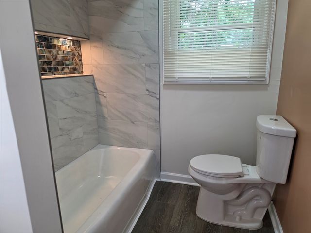 4418 Gardiner Drive, Columbus, GA 31907