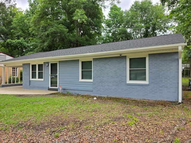4418 Gardiner Drive, Columbus, GA 31907