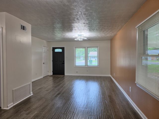 4418 Gardiner Drive, Columbus, GA 31907