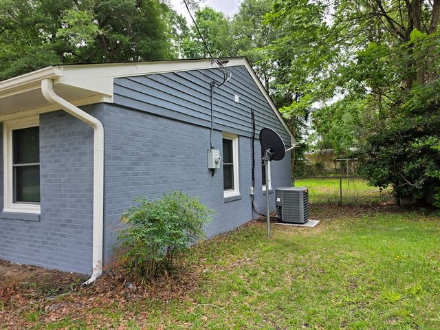 4418 Gardiner Drive, Columbus, GA 31907