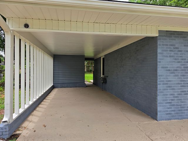 4418 Gardiner Drive, Columbus, GA 31907