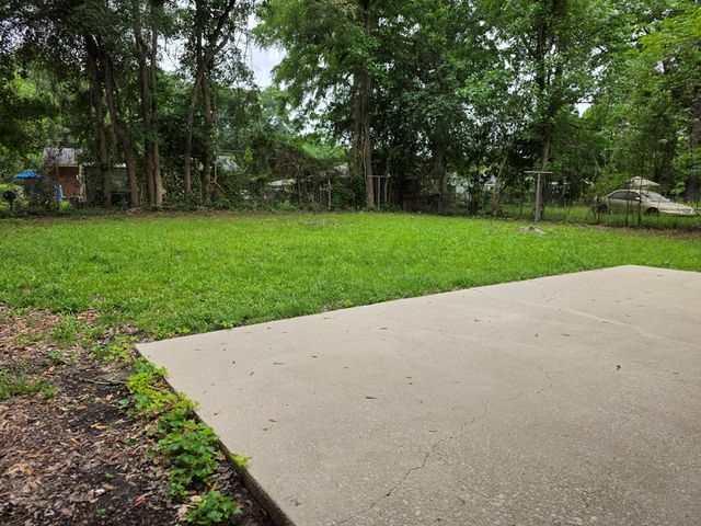 4418 Gardiner Drive, Columbus, GA 31907