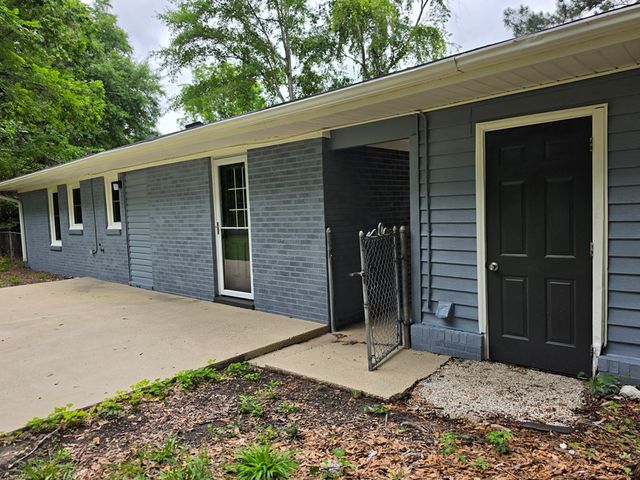 4418 Gardiner Drive, Columbus, GA 31907