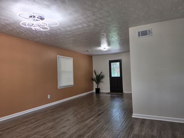 4418 Gardiner Drive, Columbus, GA 31907