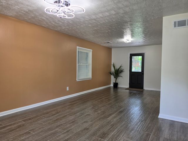 4418 Gardiner Drive, Columbus, GA 31907
