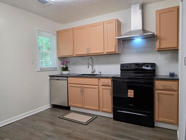 4418 Gardiner Drive, Columbus, GA 31907