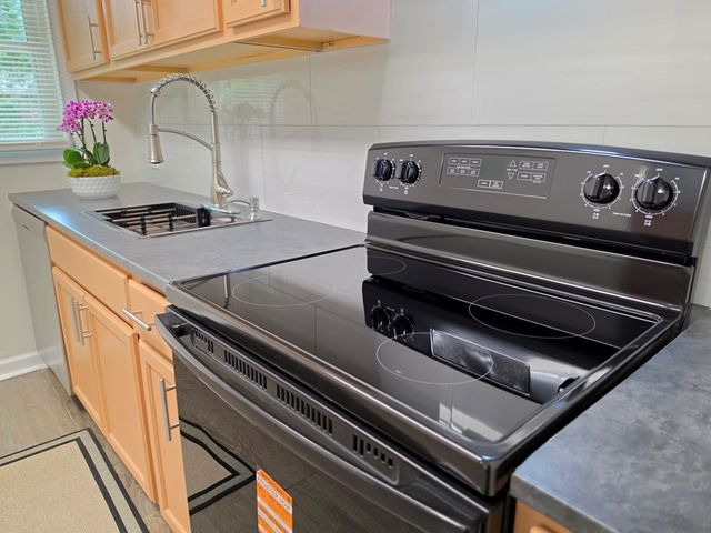 4418 Gardiner Drive, Columbus, GA 31907