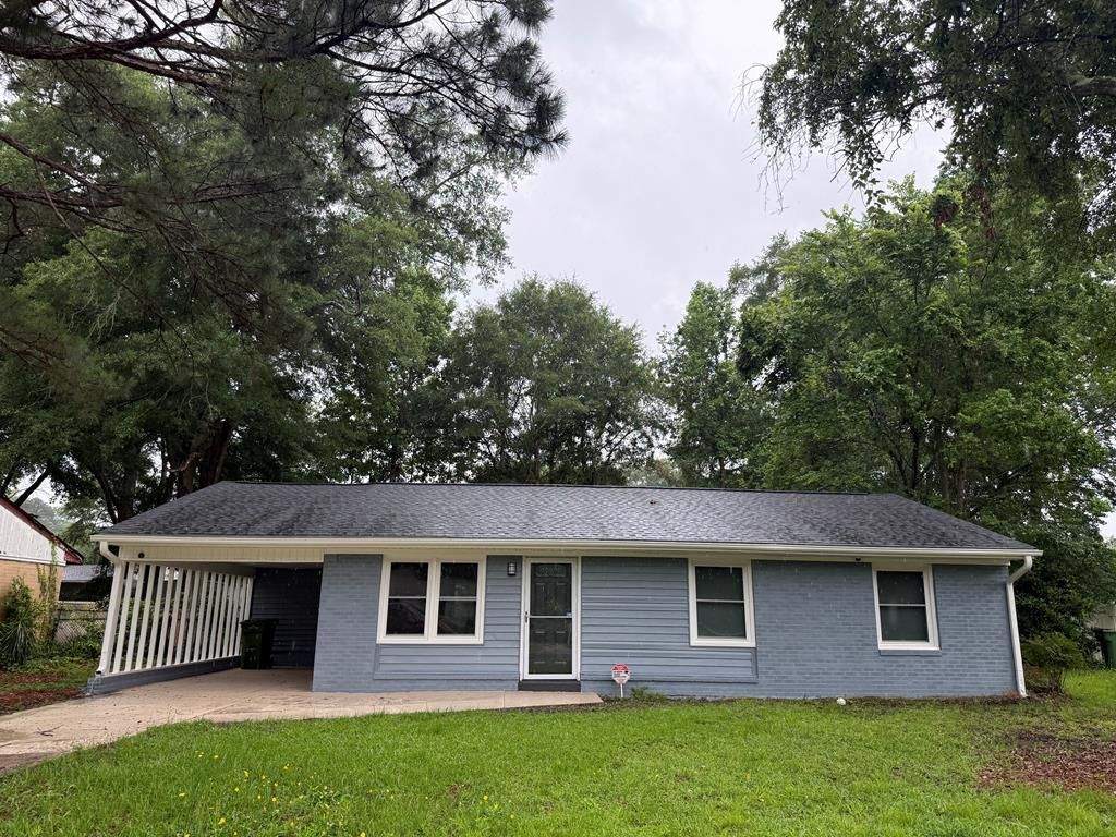 4418 Gardiner Drive, Columbus, GA 31907