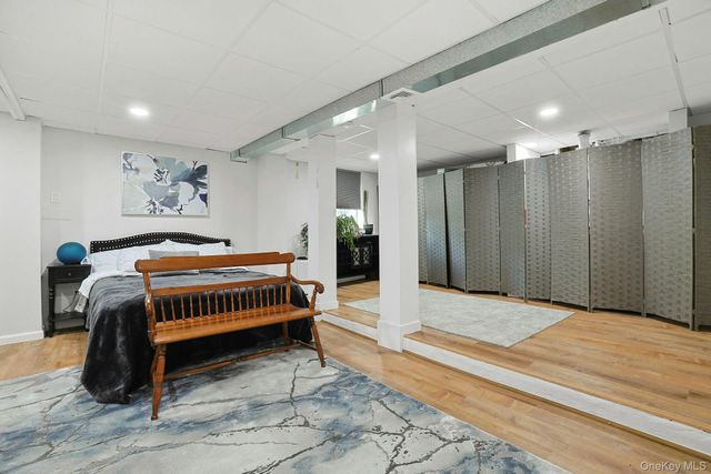 32 School Street A, Armonk, NY 10504