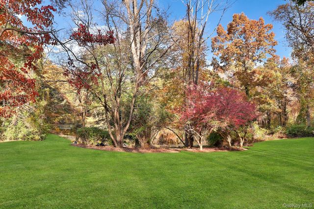 32 School Street A, Armonk, NY 10504