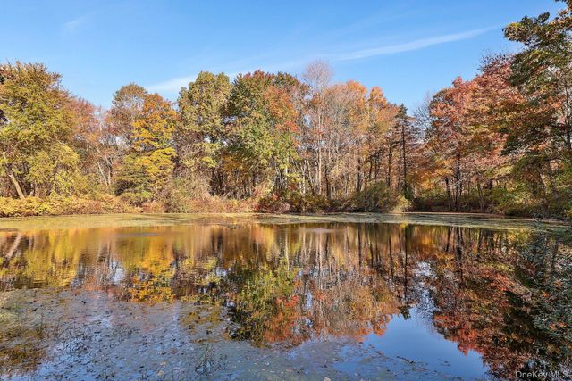 32 School Street A, Armonk, NY 10504