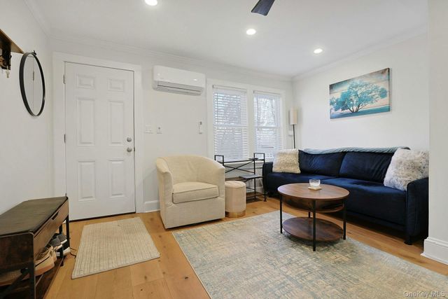 32 School Street A, Armonk, NY 10504