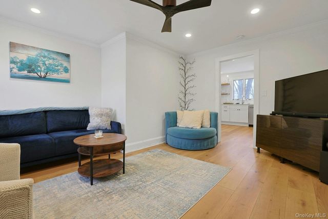 32 School Street A, Armonk, NY 10504