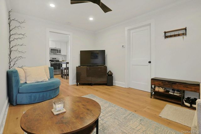 32 School Street A, Armonk, NY 10504