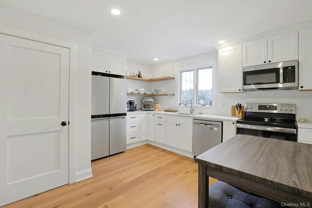 32 School Street A, Armonk, NY 10504