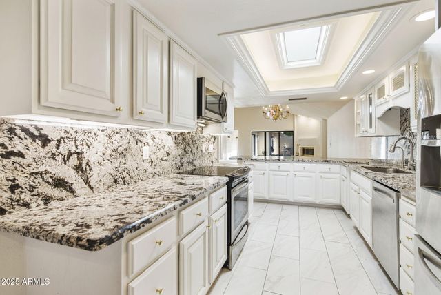 7365 E VALLEY VIEW Road, Scottsdale, AZ 85250