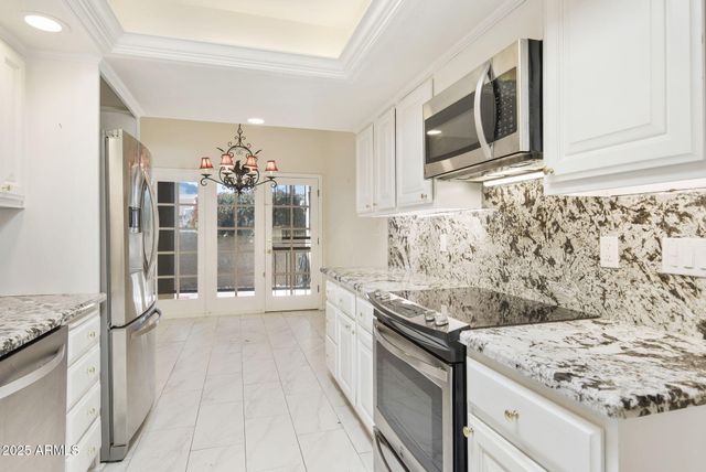 7365 E VALLEY VIEW Road, Scottsdale, AZ 85250