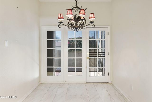 7365 E VALLEY VIEW Road, Scottsdale, AZ 85250