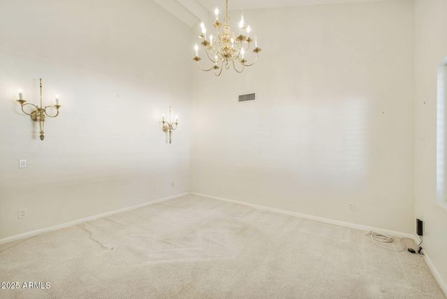 7365 E VALLEY VIEW Road, Scottsdale, AZ 85250