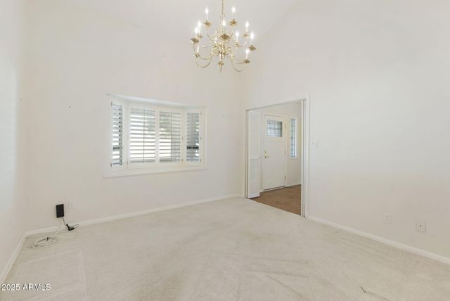 7365 E VALLEY VIEW Road, Scottsdale, AZ 85250