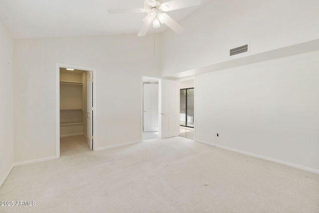 7365 E VALLEY VIEW Road, Scottsdale, AZ 85250