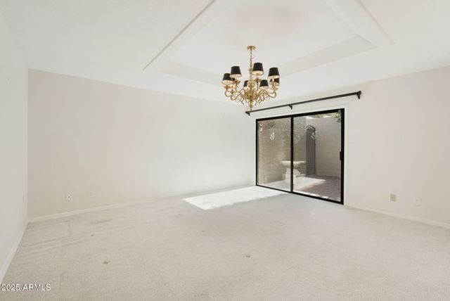 7365 E VALLEY VIEW Road, Scottsdale, AZ 85250