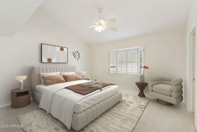 7365 E VALLEY VIEW Road, Scottsdale, AZ 85250