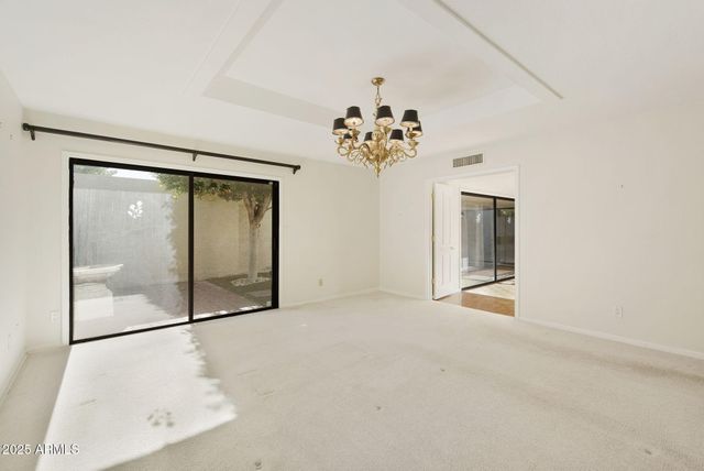 7365 E VALLEY VIEW Road, Scottsdale, AZ 85250