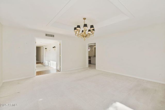 7365 E VALLEY VIEW Road, Scottsdale, AZ 85250