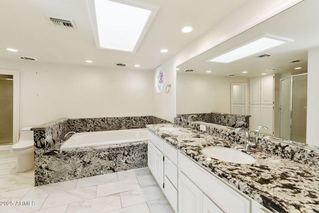 7365 E VALLEY VIEW Road, Scottsdale, AZ 85250