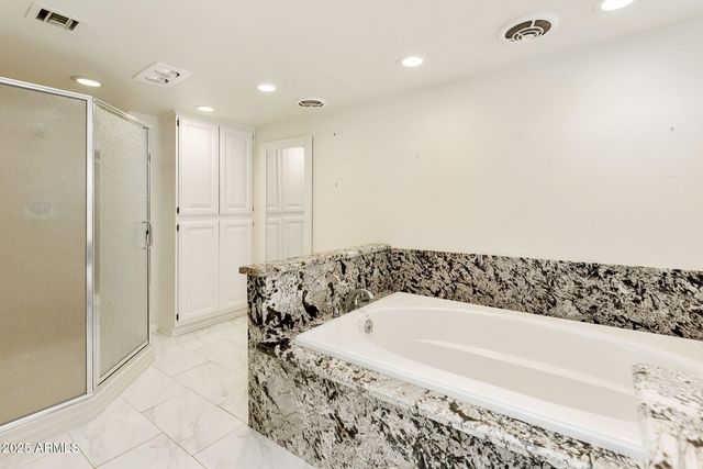 7365 E VALLEY VIEW Road, Scottsdale, AZ 85250