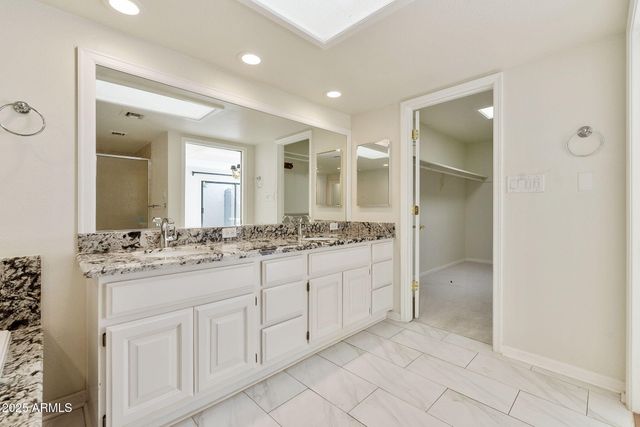 7365 E VALLEY VIEW Road, Scottsdale, AZ 85250