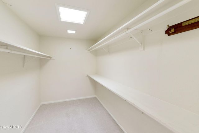 7365 E VALLEY VIEW Road, Scottsdale, AZ 85250