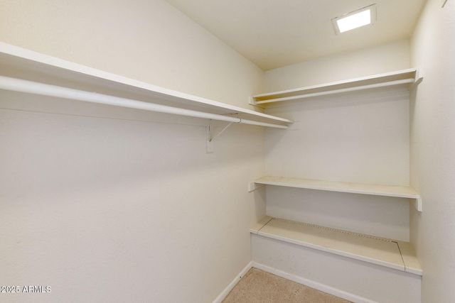 7365 E VALLEY VIEW Road, Scottsdale, AZ 85250