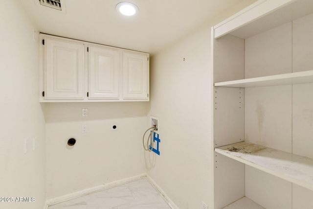 7365 E VALLEY VIEW Road, Scottsdale, AZ 85250