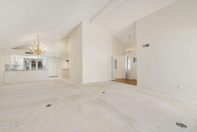 7365 E VALLEY VIEW Road, Scottsdale, AZ 85250