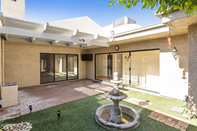 7365 E VALLEY VIEW Road, Scottsdale, AZ 85250