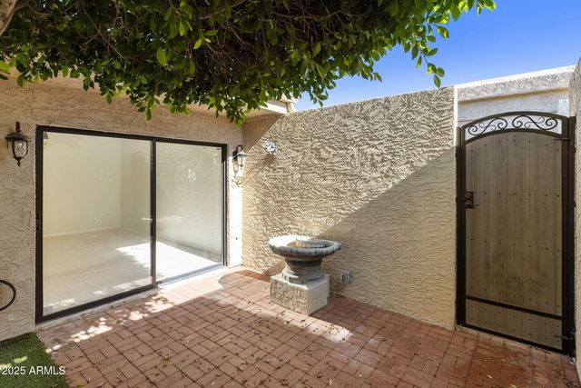 7365 E VALLEY VIEW Road, Scottsdale, AZ 85250