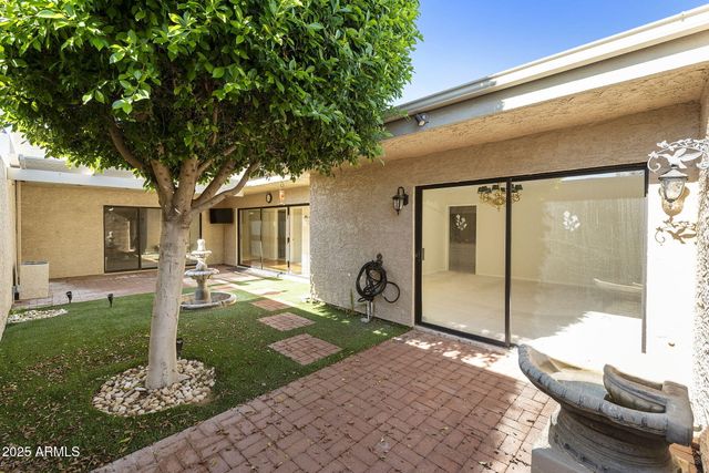 7365 E VALLEY VIEW Road, Scottsdale, AZ 85250
